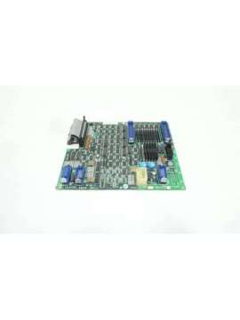 jancd-sp20c-ref-lg