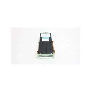 9283-20-e-hl-13m-ref-versatile measuring instruments