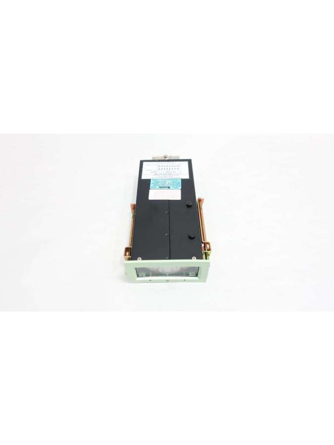 9283-20-e-hl-13m-ref-versatile measuring instruments