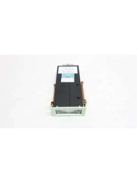 9283-20-e-hl-13m-ref-versatile measuring instruments