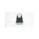 9283-20-e-hl-13m-ref-versatile measuring instruments
