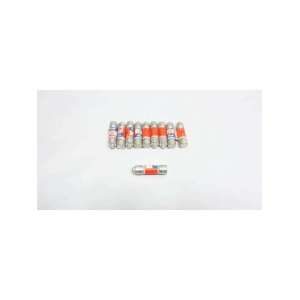 ATQR2/10 FERRAZ SHAWMUT