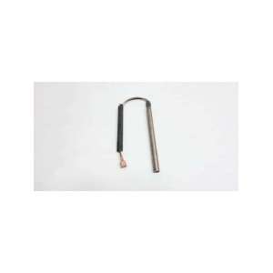 938071 NORDSON USADO
