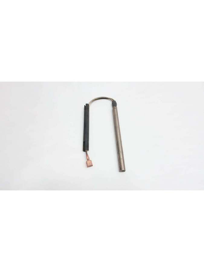 938071-ref-nordson