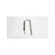 938071-ref-nordson