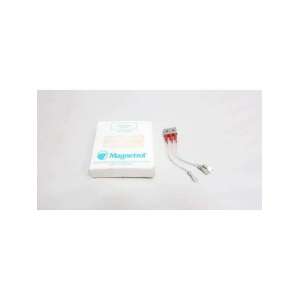 089-7101-041 MAGNETROL