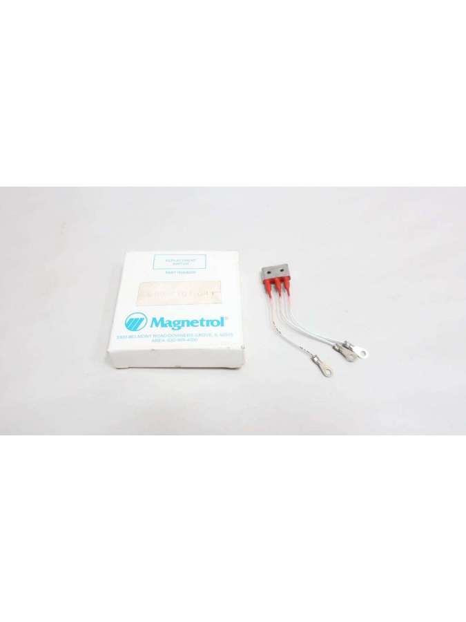 089-7101-041-magnetrol