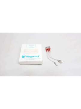 089-7101-041-magnetrol