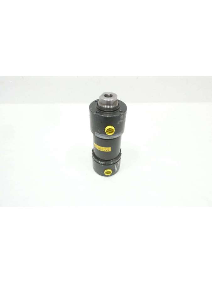 zd63/100/g-ref-integral hydraulik