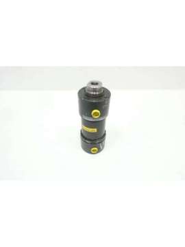 zd63/100/g-ref-integral hydraulik
