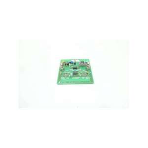 E210275 APTEC