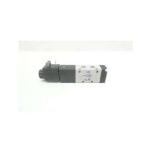 521 ME AZ PNEUMATICA USED