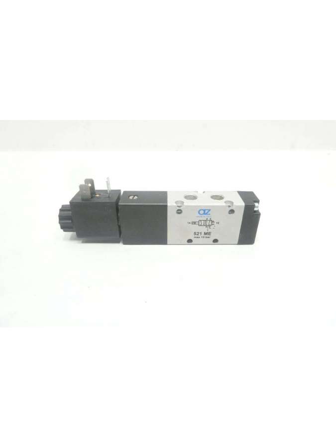 521 me-ref-az pneumatica