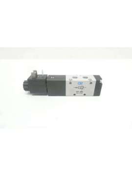 521 me-ref-az pneumatica