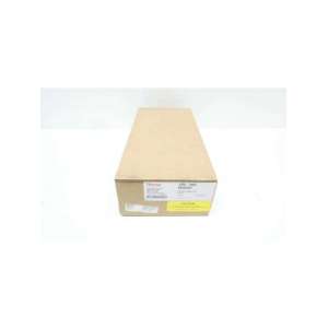 139-20A THERMO