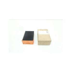 BF9250.01/001 DOLD