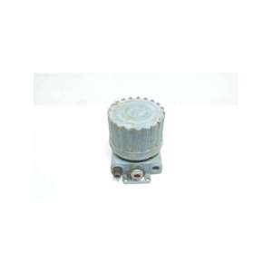 rft9739e4suj-ref-micro motion