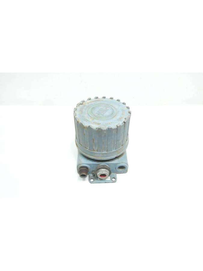 rft9739e4suj-ref-micro motion