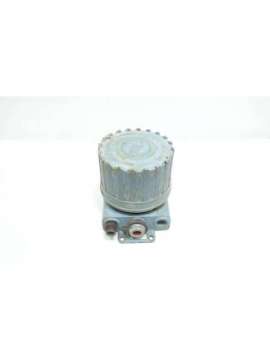 rft9739e4suj-ref-micro motion