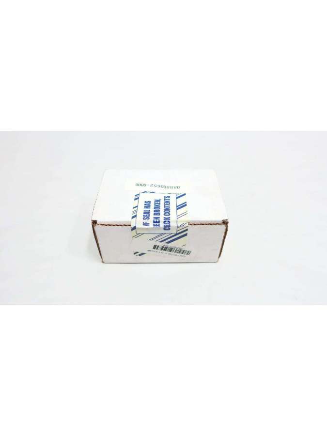 dcs100-1c-24-f-automation direct