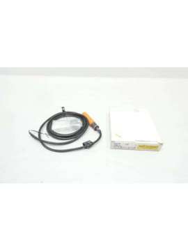 ig5774 ig-2008-frkg-ifm efector