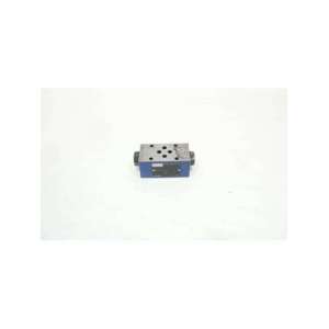 Z2S 6-3-64 R900347497 REXROTH USADO