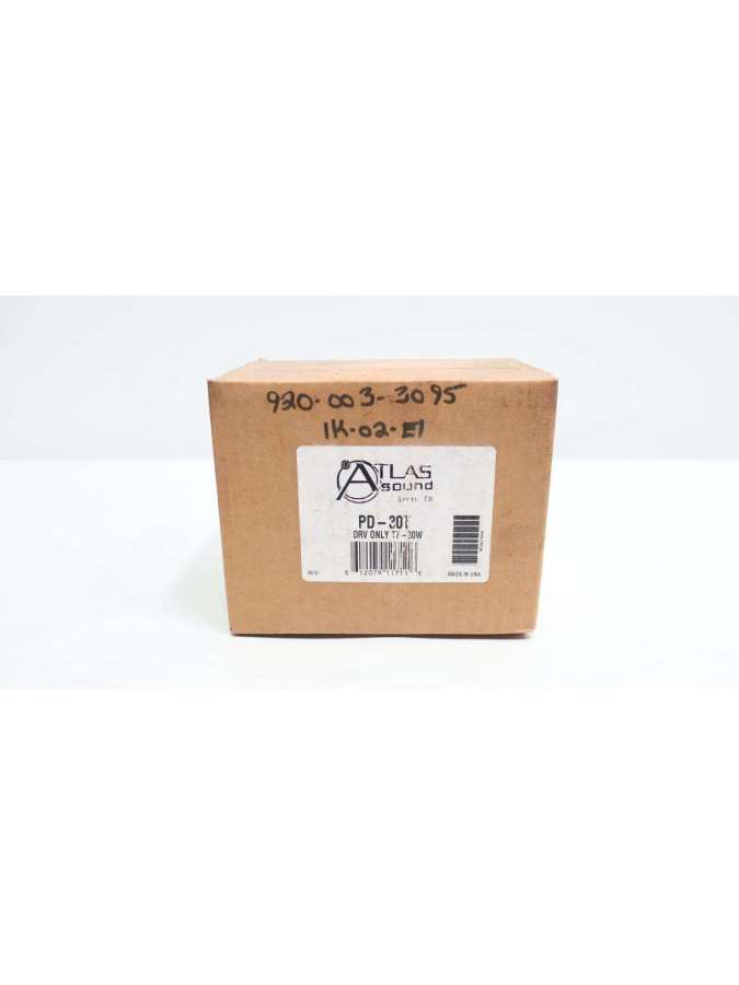 pd-30t-atlas sound
