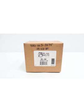 pd-30t-atlas sound