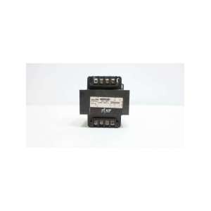 b300-3329-5-ref-micron
