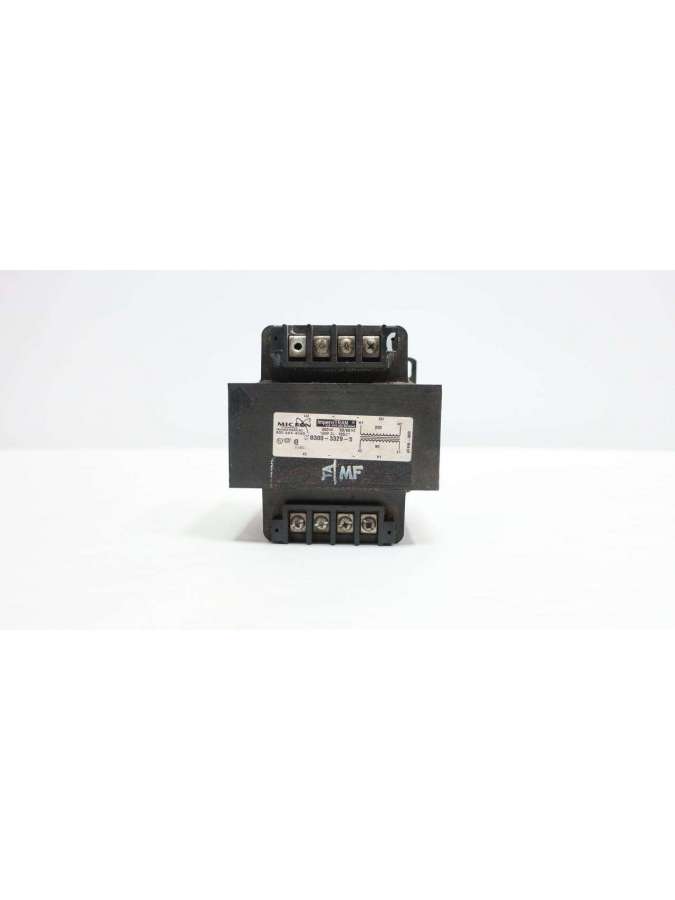 b300-3329-5-ref-micron