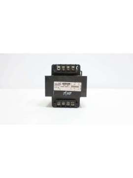 b300-3329-5-ref-micron