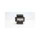 b300-3329-5-ref-micron