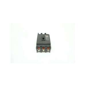 ABS 103 LG USADO