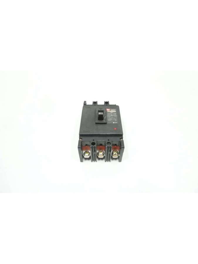 abs 103-ref-lg