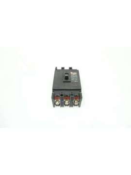 abs 103-ref-lg