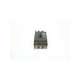 abs 103-ref-lg