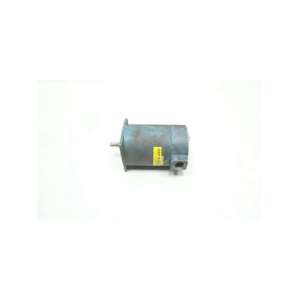m092-ff-402-ref-superior electric