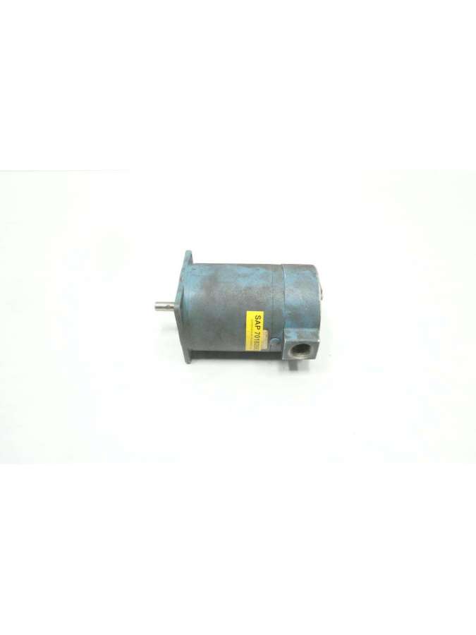 m092-ff-402-ref-superior electric