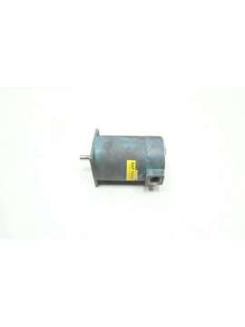 m092-ff-402-ref-superior electric
