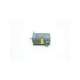 m092-ff-402-ref-superior electric