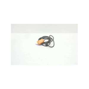 OU505 OUS-OOKG IFM EFECTOR