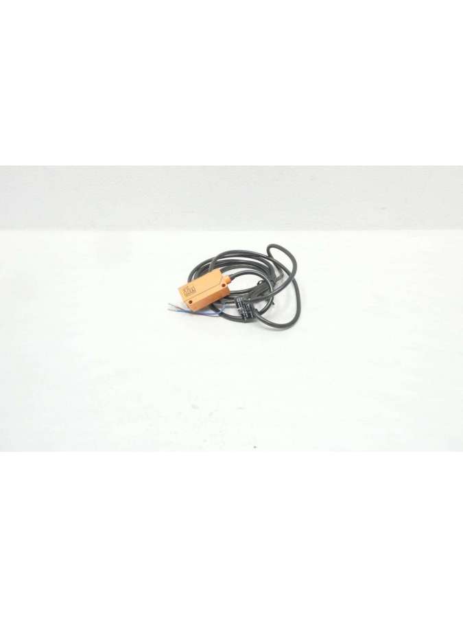ou505 ous-ookg-ifm efector