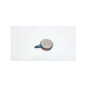 N1002/8767 TGM DETECTORS INC