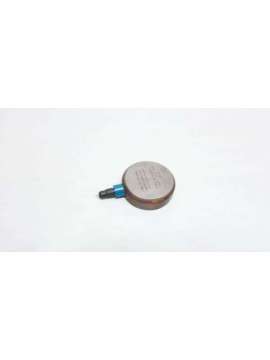 n1002/8767-tgm detectors inc
