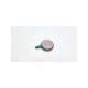 n1002/8767-tgm detectors inc