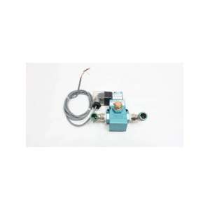 55B-12-PI-591JC MAC