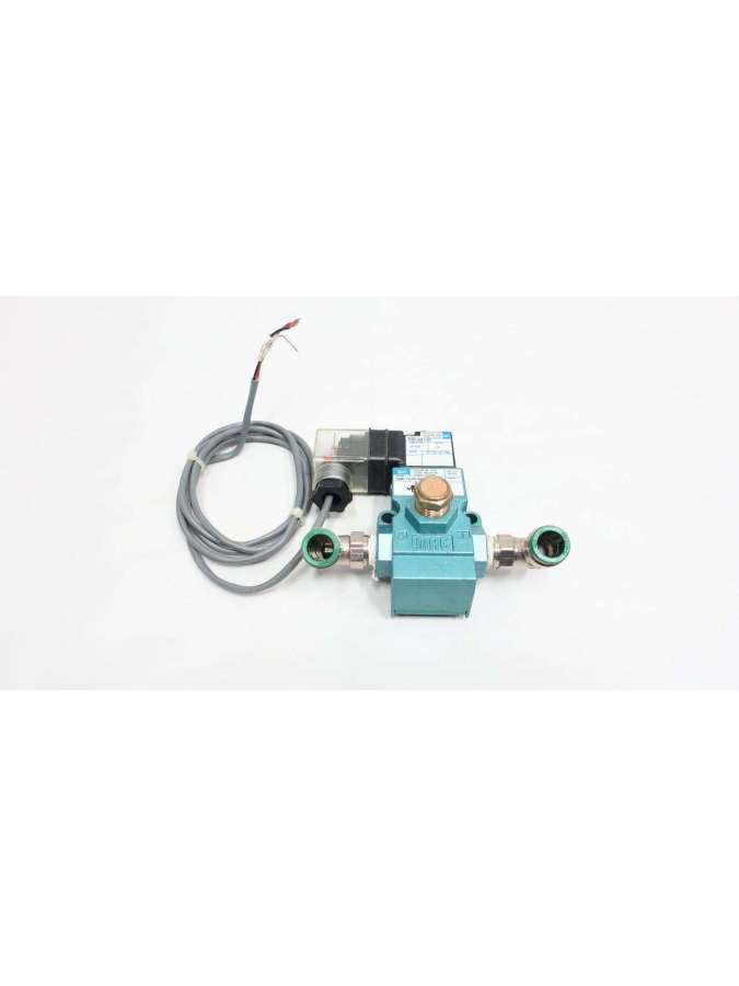 55b-12-pi-591jc-mac