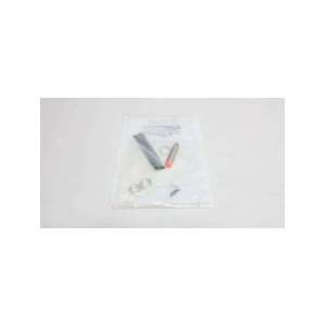 IFB3007-BPKG/M/AS-514-TPS IFM EFECTOR