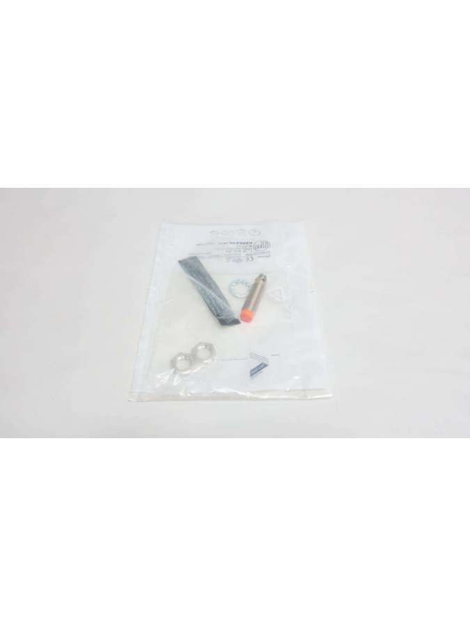 ifb3007-bpkg/m/as-514-tps-ifm efector