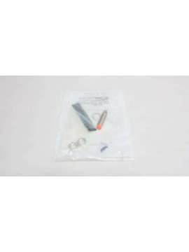 ifb3007-bpkg/m/as-514-tps-ifm efector